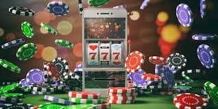78win okvip