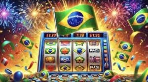 78win okvip