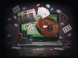 78win okvip