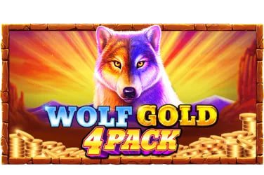 78win okvip