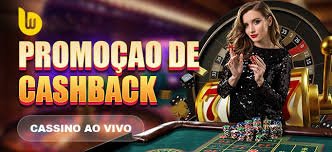 78win okvip