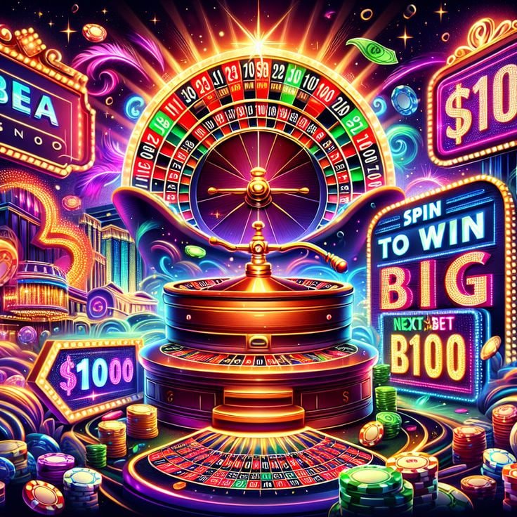 78win okvip
