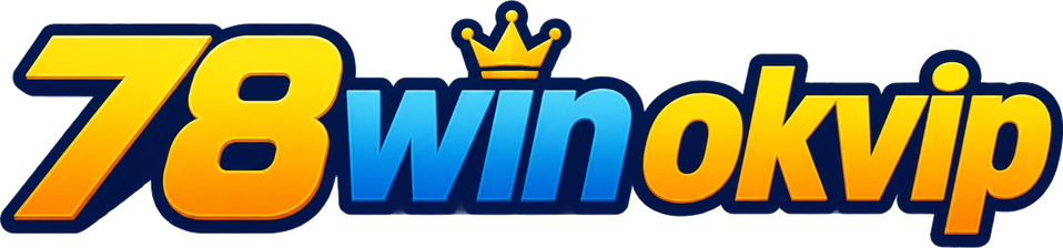 78win okvip